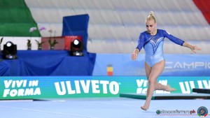 assoluti foto simone ferraro sfa 8730 copia